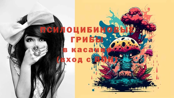 МДМА Алексеевка