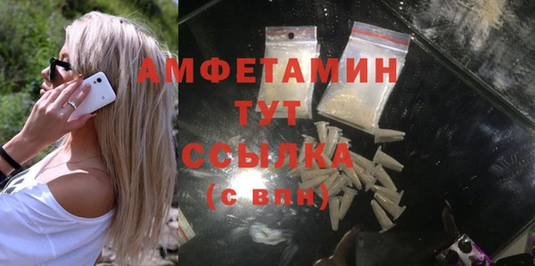 ПСИЛОЦИБИНОВЫЕ ГРИБЫ Алексин